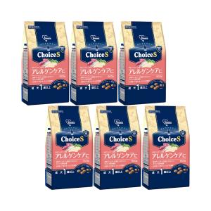 ファーストチョイス ドッグフード ファーストチョイス ChoiceS