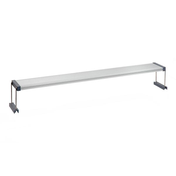 ツインスター　ＬＥＤ　６００ＥＡ　ＩＶ　６０ｃｍ水槽　ライト　照明