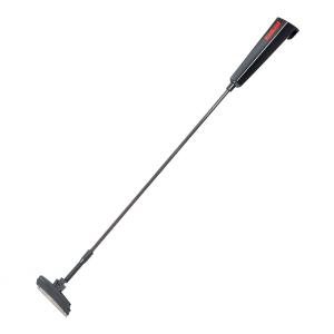 エーハイム　ラピッドクリーナー　５８ｃｍ