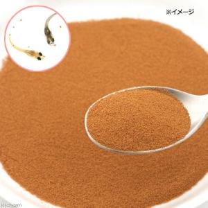 (生餌)オオミジンコ入り飼育水(500ml)+...の詳細画像2