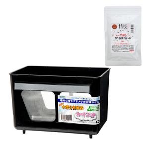 めだか水槽分割容器 わけぷか 白 : Crimson meteor - 通販 - Yahoo