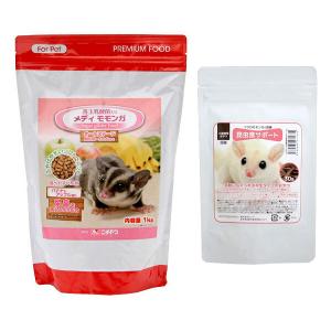 Mazuri（マズリ） インセクティボア ダイエット 1kg 5MM3 食虫
