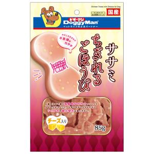 ドギーマン 無添加良品 アキレススティック ( 20g*60袋セット