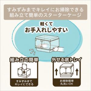 GEX グラスハーモニー 450N High(...の詳細画像2