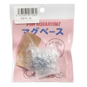 チョイス マグベースの詳細画像2