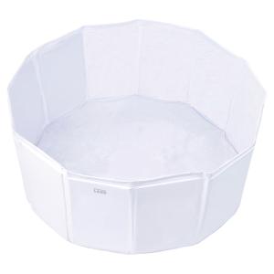 マルカン ハムちゃんの安心サークル ハムスターの詳細画像1