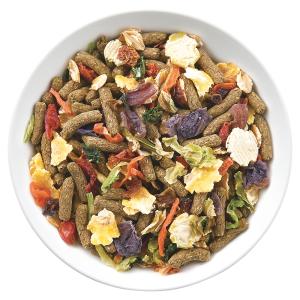 マルカン デグーの食事 逸品グルメ 400g ...の詳細画像1