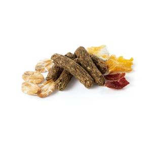 マルカン デグーの食事 逸品グルメ 400g ...の詳細画像2