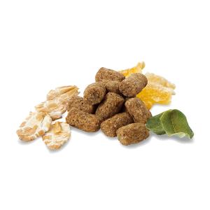 マルカン フクロモモンガの食事 逸品グルメ 3...の詳細画像2