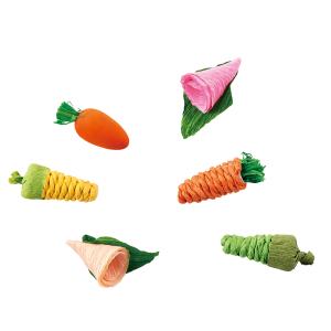 マルカン バードカーニバル わくわくハーベスト...の詳細画像2