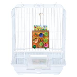 マルカン バードカーニバル わくわくハーベスト...の詳細画像4