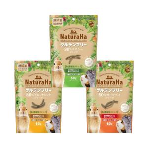 ハムスターセレクション ( 400g )/ セレクション(SELECTION) : 爽快