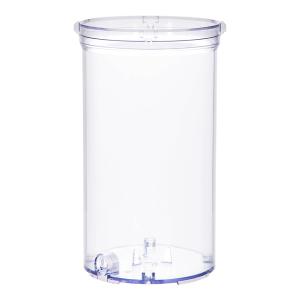 エーハイム クラシック 外部フィルター 創立70周年記念商品