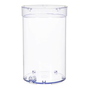 EHEIM（エーハイム） 外部フィルター サブフィルター 2215＋ダブル