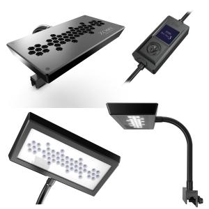 ZOOX LED リーフナノ3 30〜60cm...の詳細画像2