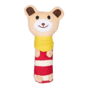 トレッドミルホイール大（約35cm）』 : SBSコーポレーション - 通販