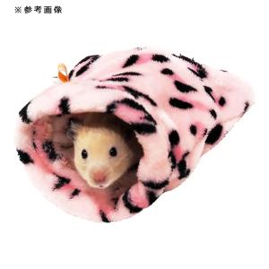 レインボー もぐねんね ピンクの詳細画像3