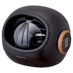 マルカン ウサギオートフィーダースマートカメラ付き ML‐591