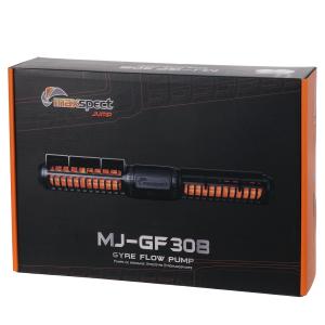 おから　Jebao  scp-70 水流ポンプ Amazon.com : Jebao SCP-70 Sine Cross Flow Pump Wave Maker