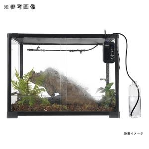 三晃商会 REPTIZOO ポケットタイマー付...の詳細画像3
