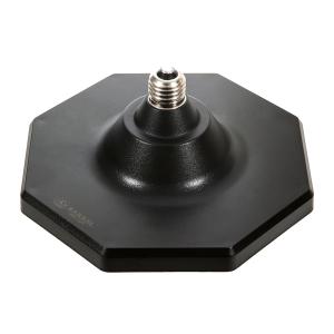 ROKI-Octagon LED 50W BK...の詳細画像2