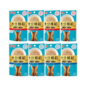 アイシア（AIXIA） 健康缶パウチ エイジングケア まぐろ 腎臓の健康