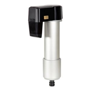 マーフィード 観賞魚用浄水器 スタンダード EVOの詳細画像1