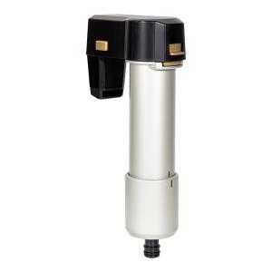 マーフィード 観賞魚用浄水器 スタンダード EVOの詳細画像2