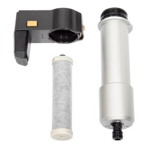 マーフィード 観賞魚用浄水器 スタンダード EVOの詳細画像3