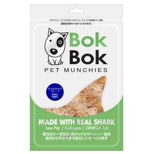 PERO-ONE(ペロワン) ( 150g ) : 爽快ドラッグ - 通販 - Yahoo!ショッピング