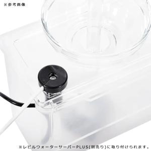 レビルクイーン レビルフォグジェネレーター 爬...の詳細画像5