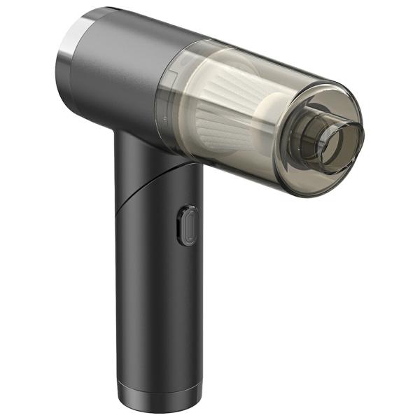 掃除　Ｔａｍａ’ｓ　充電式ハンディクリーナー　掃除機　ブロワー