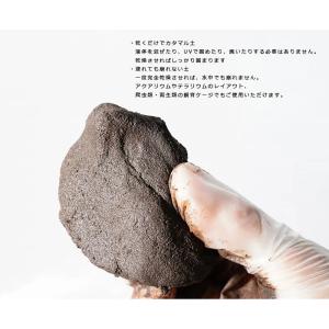 ピクタ 固まる君 400g 水中でも使える造形材!の詳細画像1
