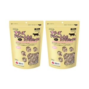 ドリーミーズ かつお味 ( 60g*36コセット )/ : 爽快ドラッグ