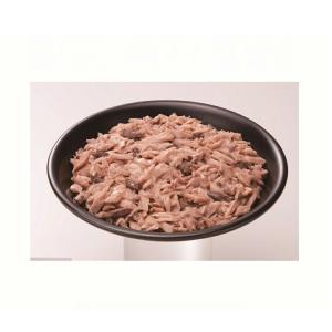 無一物 パウチ かつお 40g×12 はごろも...の詳細画像2