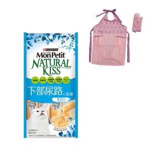 モンプチ ナチュラルキッス 特大バラエティパック 75本入り✕4 モンプチ ナチュラルキッス 猫用おやつ 特大バラエティパック 75本入り
