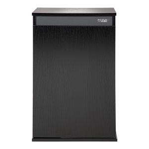 水槽台 コトブキ工芸 プロスタイル 4530 ...の詳細画像1