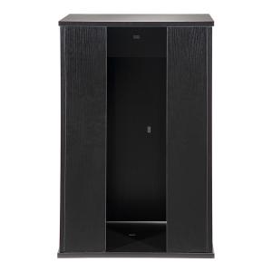 水槽台 コトブキ工芸 プロスタイル 4530 ...の詳細画像2