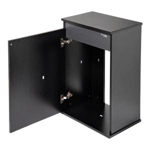 水槽台 コトブキ工芸 プロスタイル 4530 ...の詳細画像3