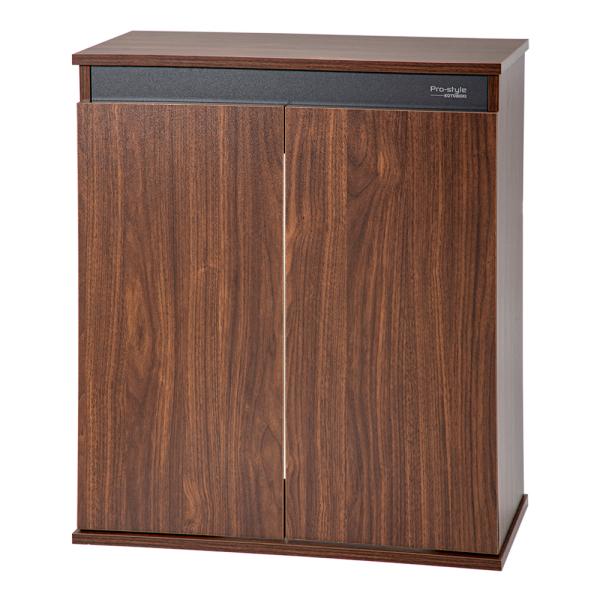 水槽台　コトブキ工芸　プロスタイル　６０３０　ブラウン