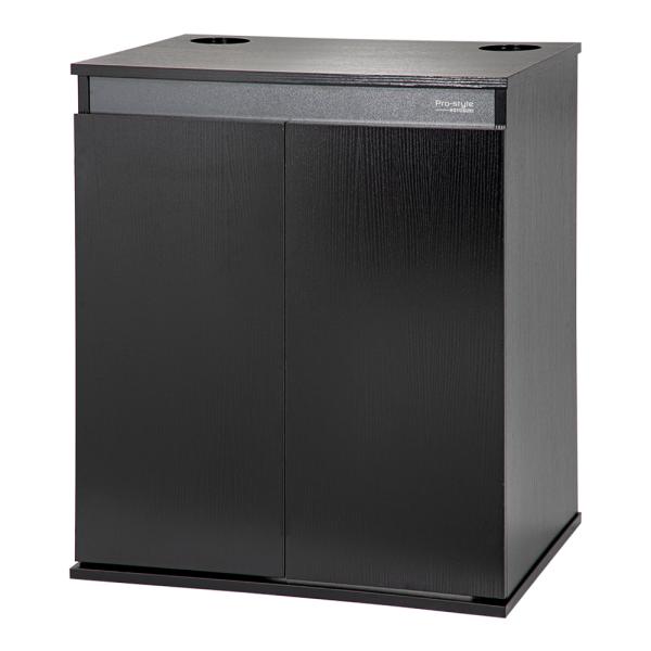 水槽台　コトブキ工芸　プロスタイル　６０４５　ブラック