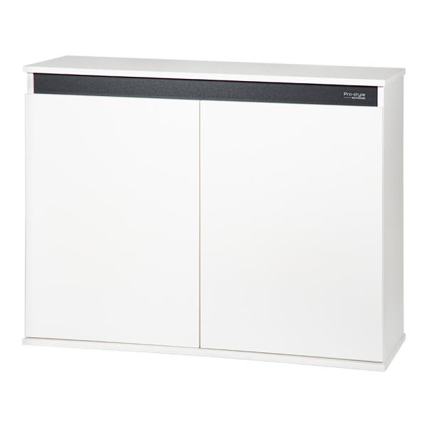 水槽台　コトブキ工芸　プロスタイル　９０３０　ホワイト