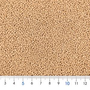 テトラ レプトミン 小粒 70gの詳細画像1