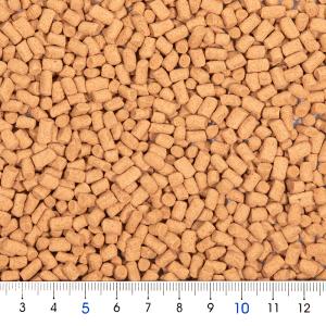 テトラ レプトミンスーパー 中粒 80gの詳細画像1