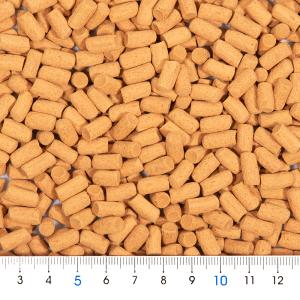 テトラ レプトミンスーパー 大粒 260gの詳細画像1