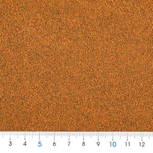 テトラ プランクトン 90gの詳細画像1