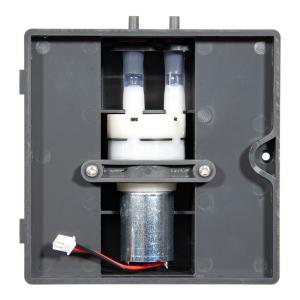 テトラ ソーラーウォーターリフトポンプ交換用モ...の詳細画像1