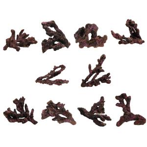 レッドシー 60cmレギュラー水槽用 ライブロックレイアウト販売 浮遊系