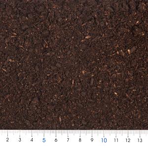 ソネケミファ 極 麦飯石カブトマット 10Lの詳細画像1