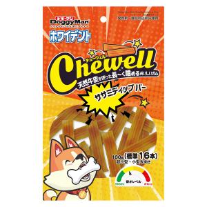 無添加良品 ドギーマン 無添加良品 アキレススティック 20g 犬